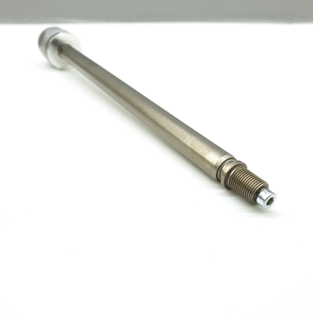 Zugstufen Element 100 mm X-Fly A
