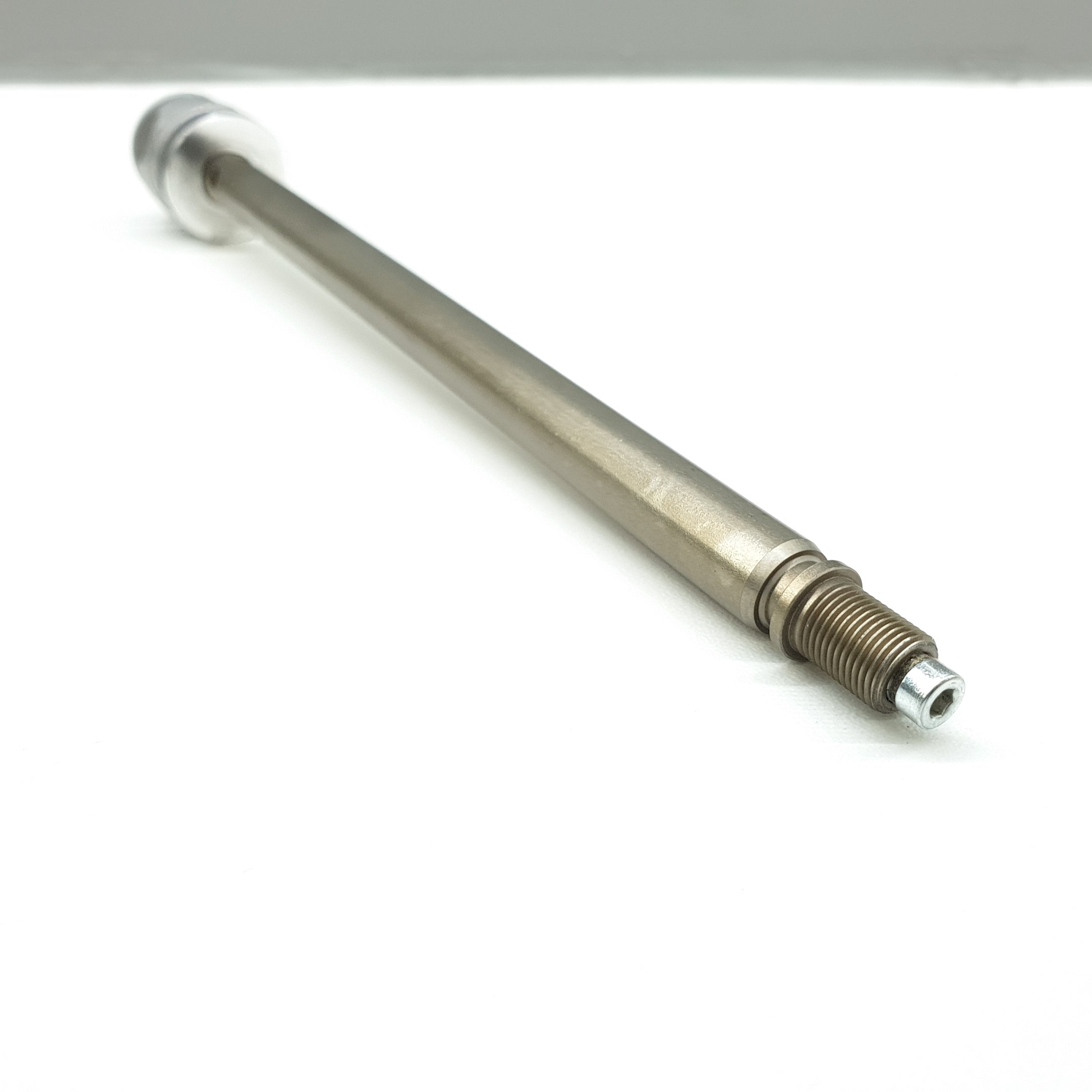 Zugstufen Element 100 mm X-Fly A