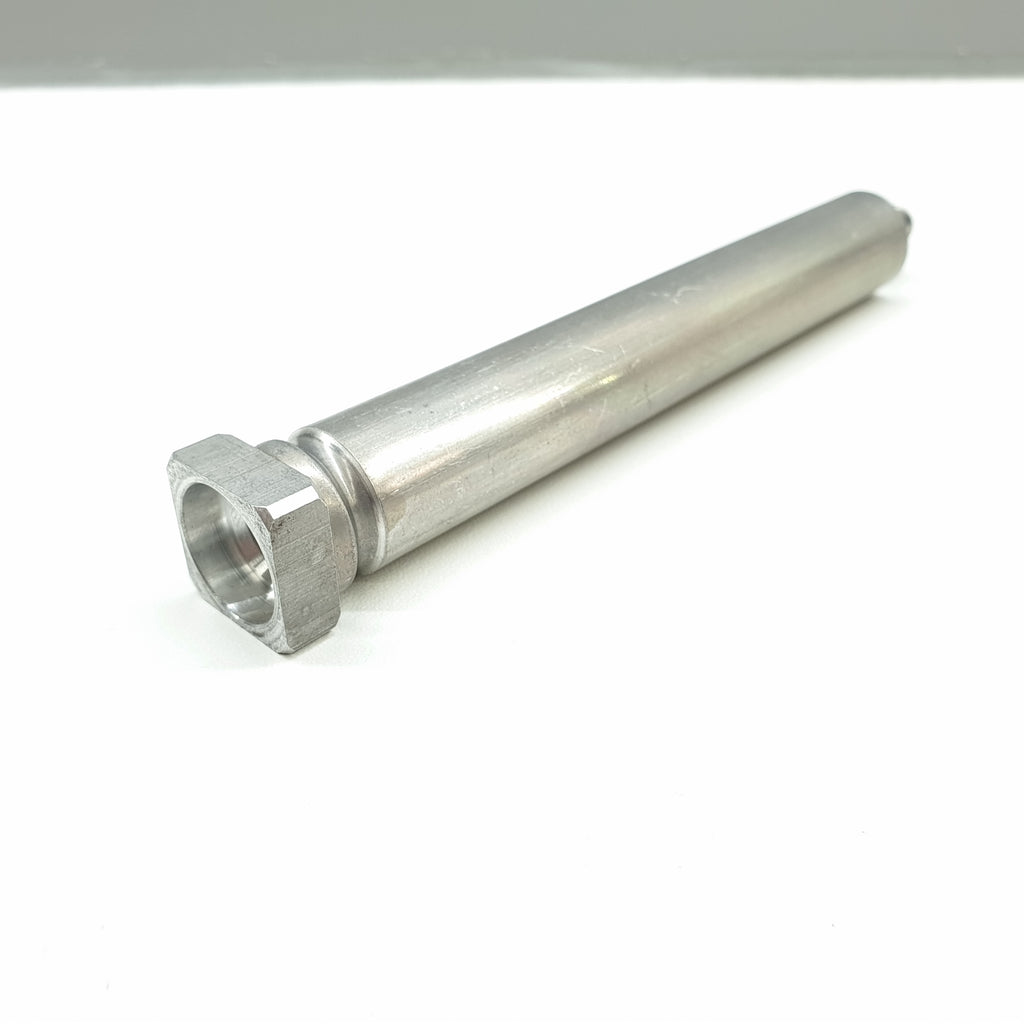 POMP.CPL.SX BOMBER Z2 BAM M.99