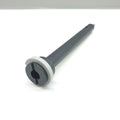 CONF.POMPANTE DJ3 M.2005 DX - BSB Bicycle Suspension Berlin