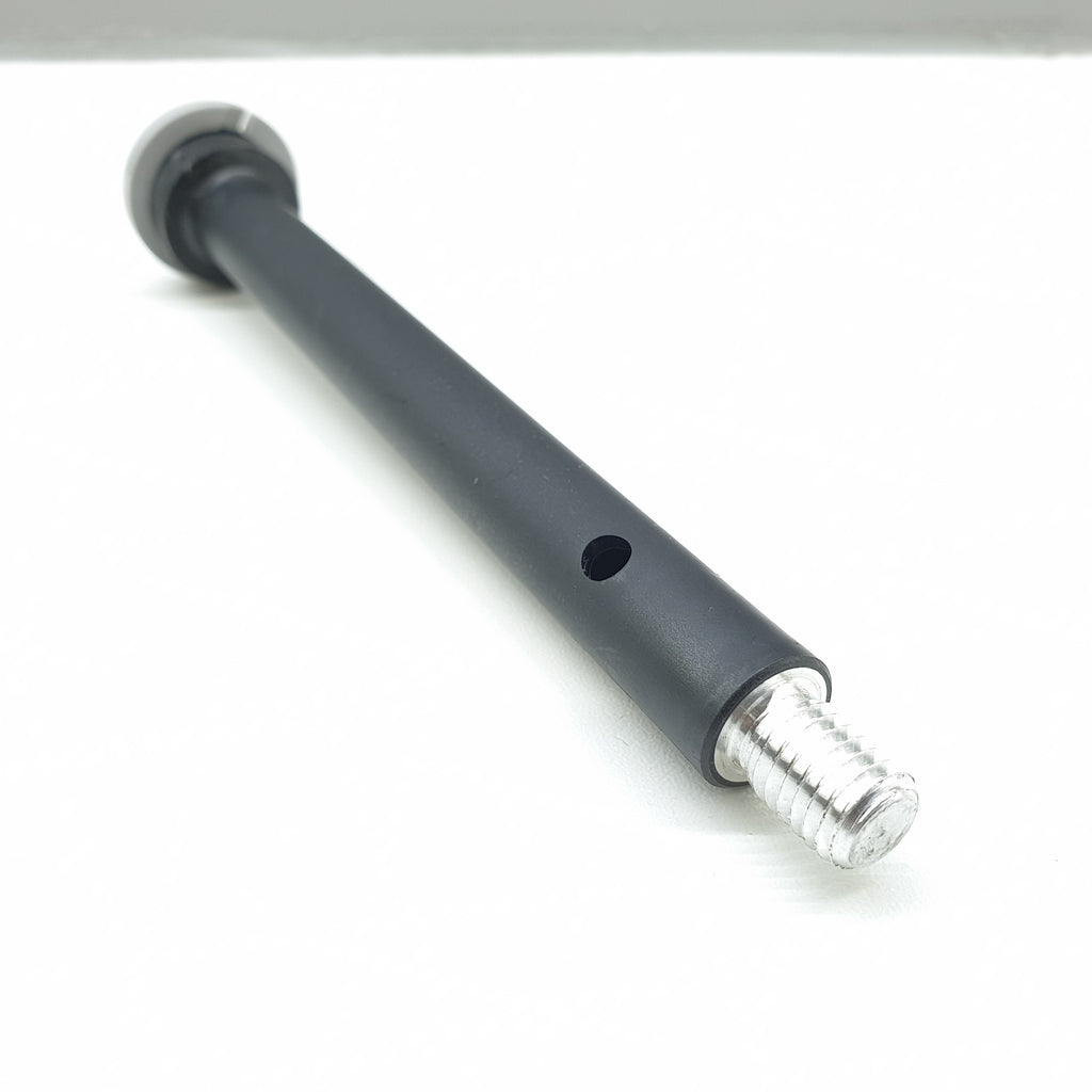 CONF.POMPANTE DJ3 M.2005 DX - BSB Bicycle Suspension Berlin