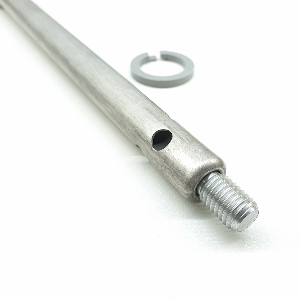 CONF.POMPANTE DJ2 C150'04 ECO
