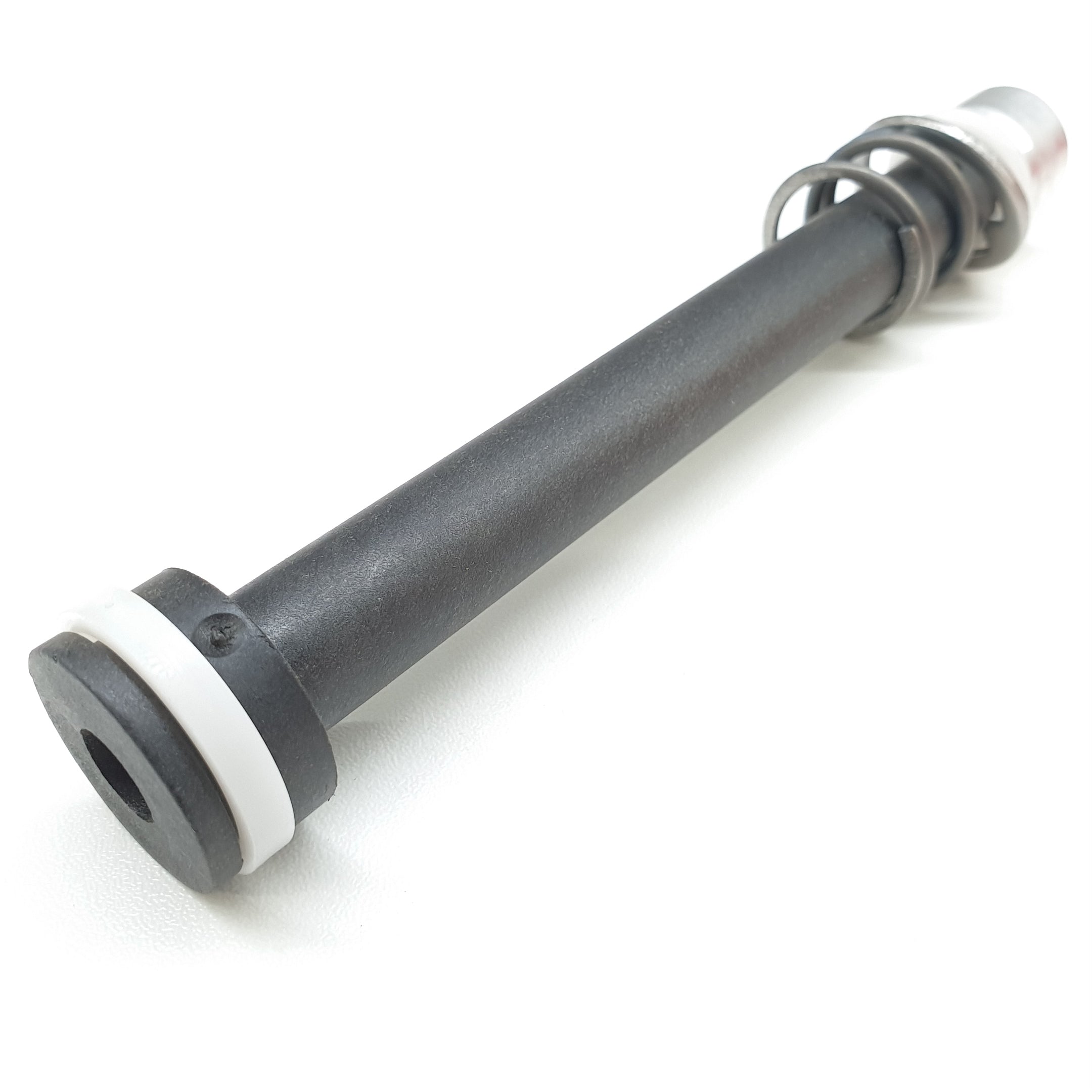 PUMPSTANGENBAUGRUPPE EXR 02