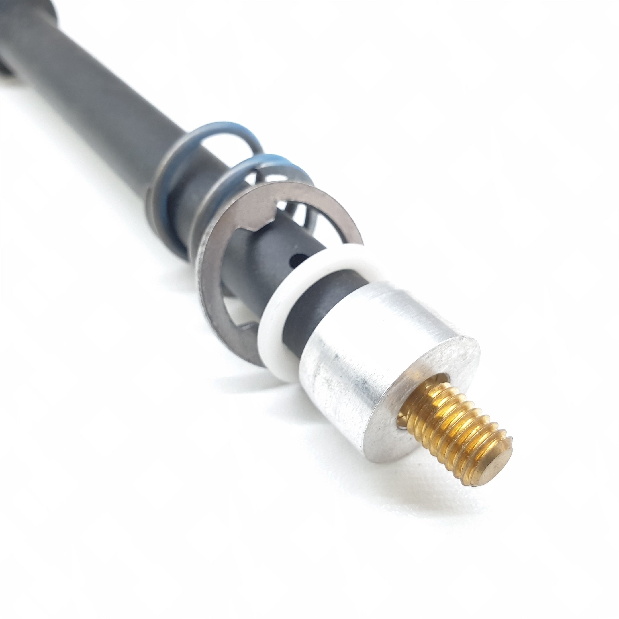 PUMPSTANGENBAUGRUPPE EXR 02