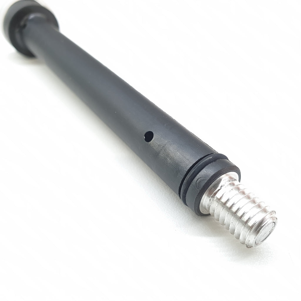 CONF.POMPAN.Z2ATOM SP'01 C80SX