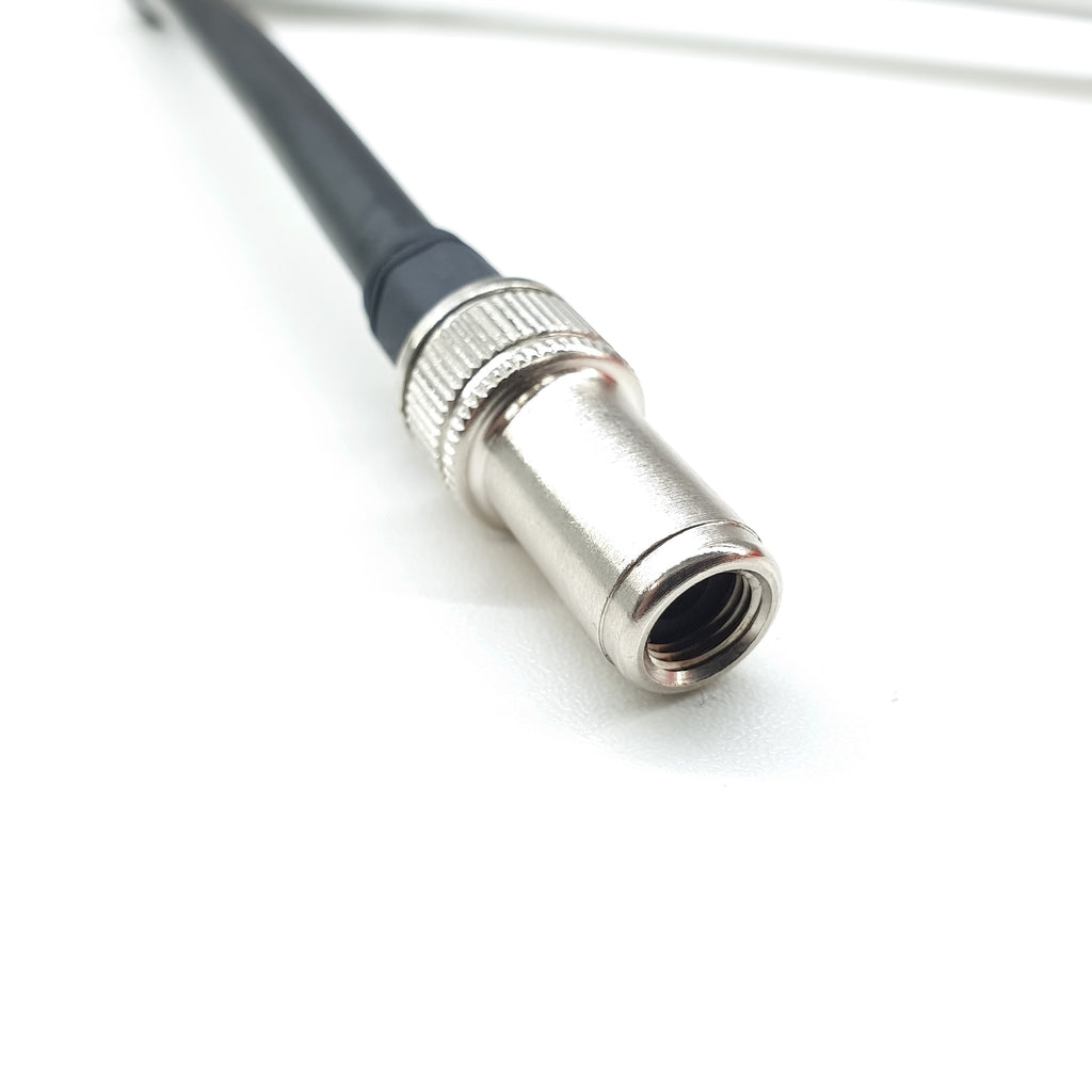 WERKZEUG - LUFTPUMPE 300PSI 25BAR