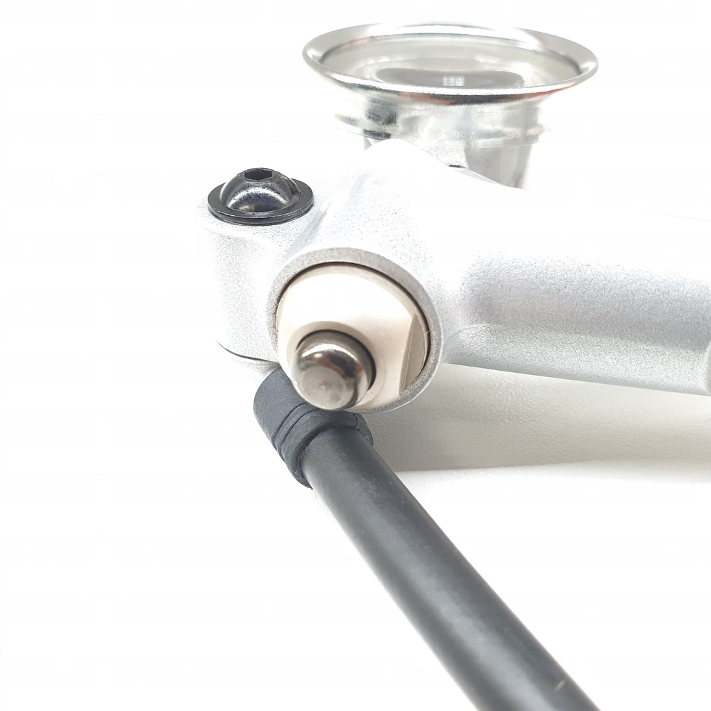 WERKZEUG - LUFTPUMPE 300PSI 25BAR