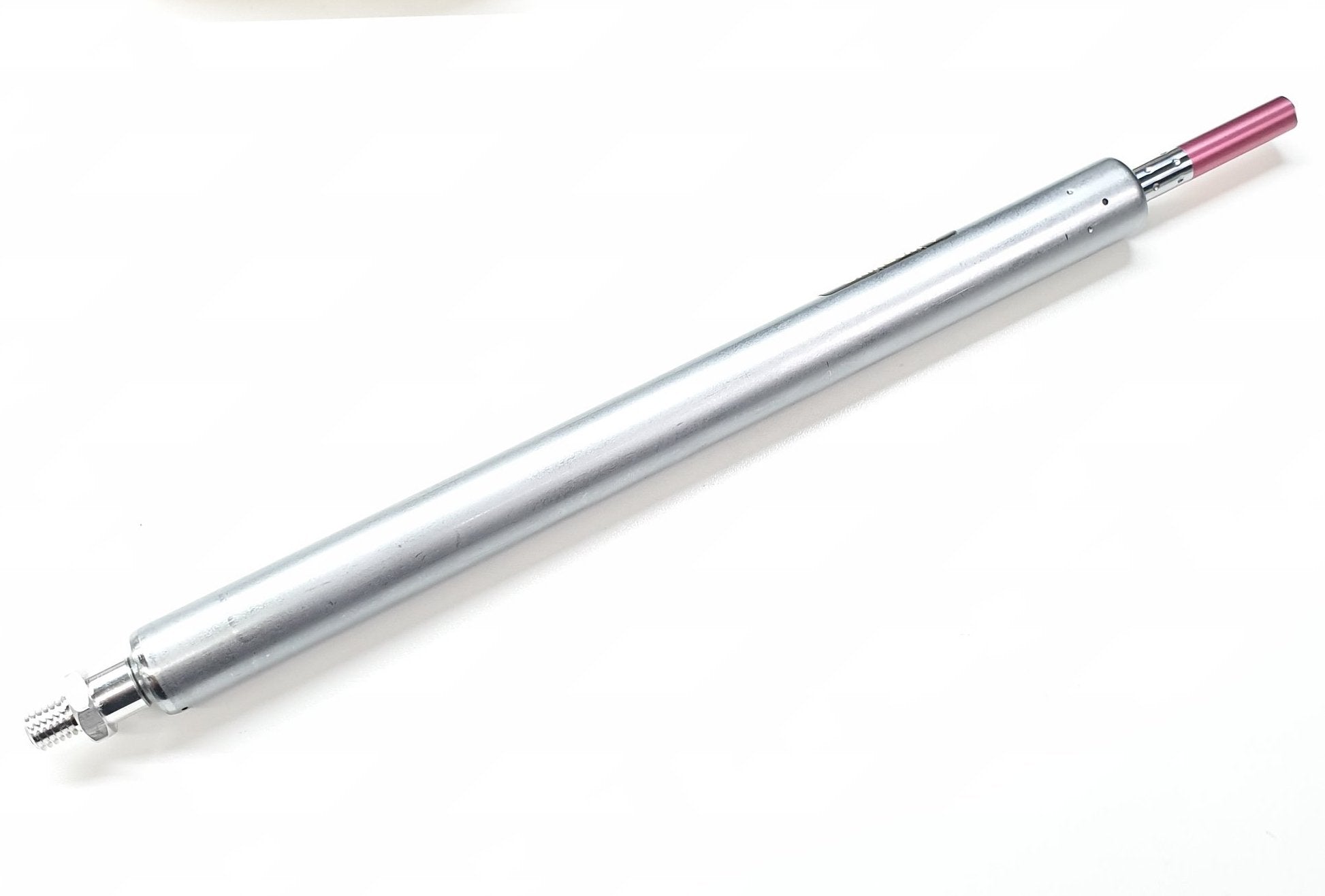 KARTUSCHE R OFFENES BAD 160MM (55/Z1)