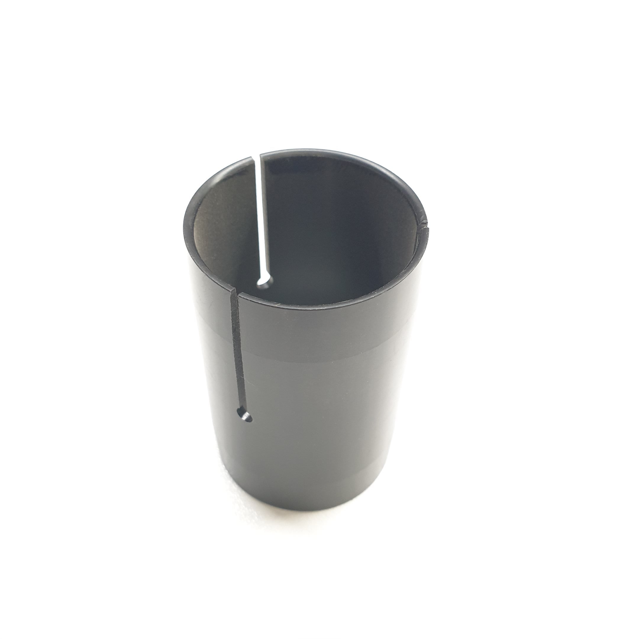 MOTO-STOSSDÄMPFER-GEHÄUSESCHUTZ