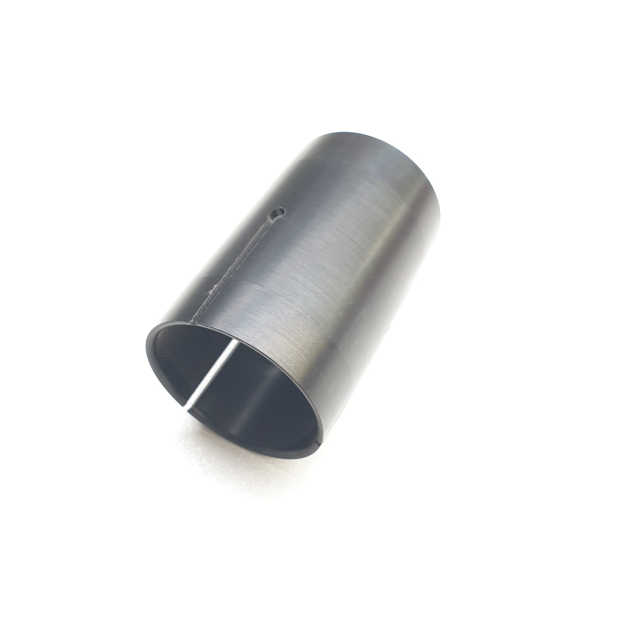 MOTO-STOSSDÄMPFER-GEHÄUSESCHUTZ