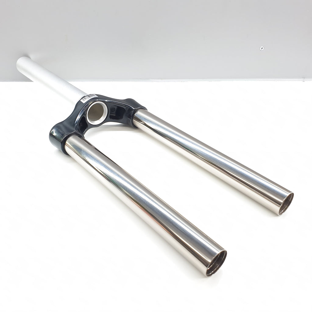 STEM1,5 CROWN-STANCHIO.55RC3TI - BSB Bicycle Suspension Berlin