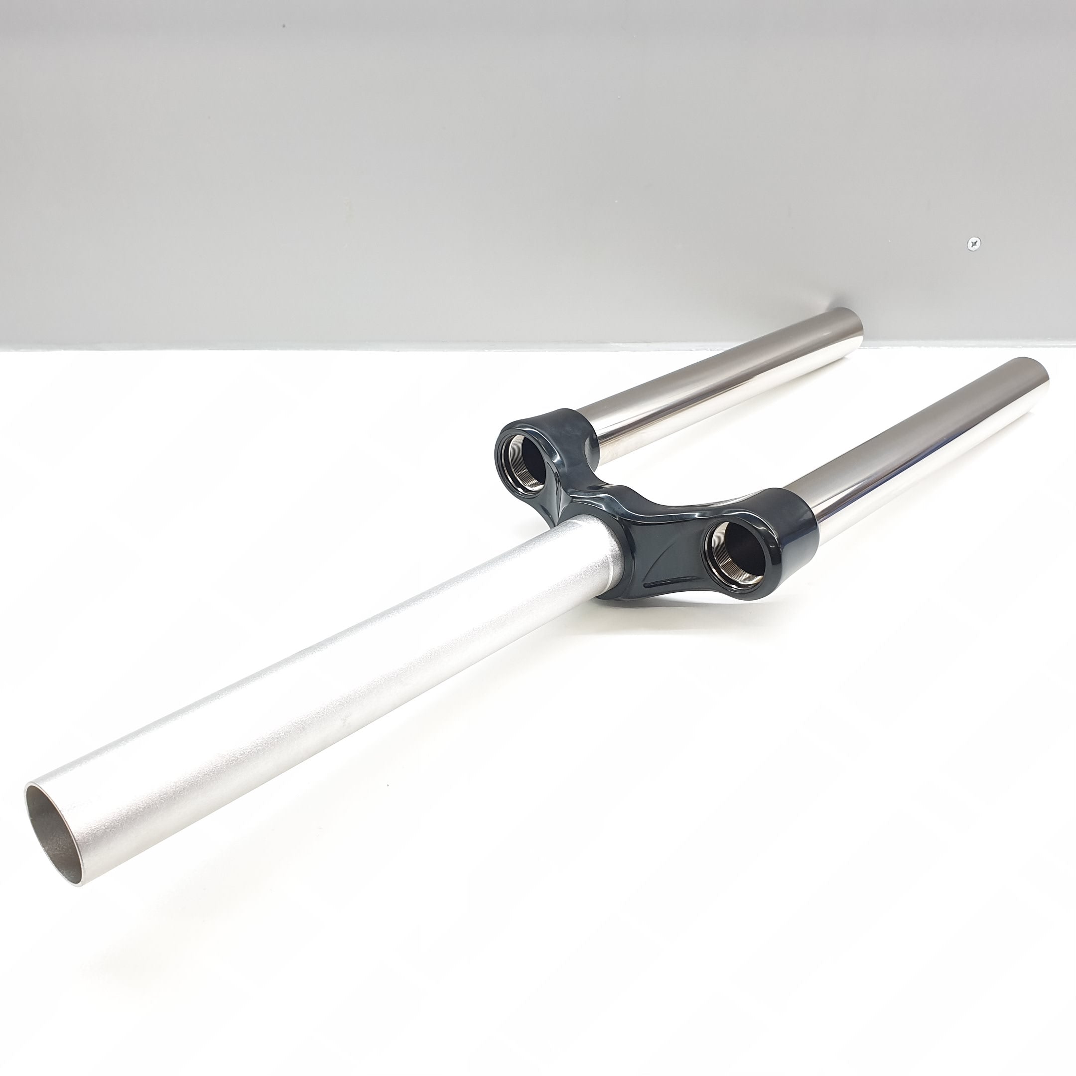 STEM1,5 CROWN-STANCHIO.55RC3TI - BSB Bicycle Suspension Berlin