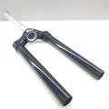 STEM1,5/1-1/8-CROWN-STANC.44 - BSB Bicycle Suspension Berlin