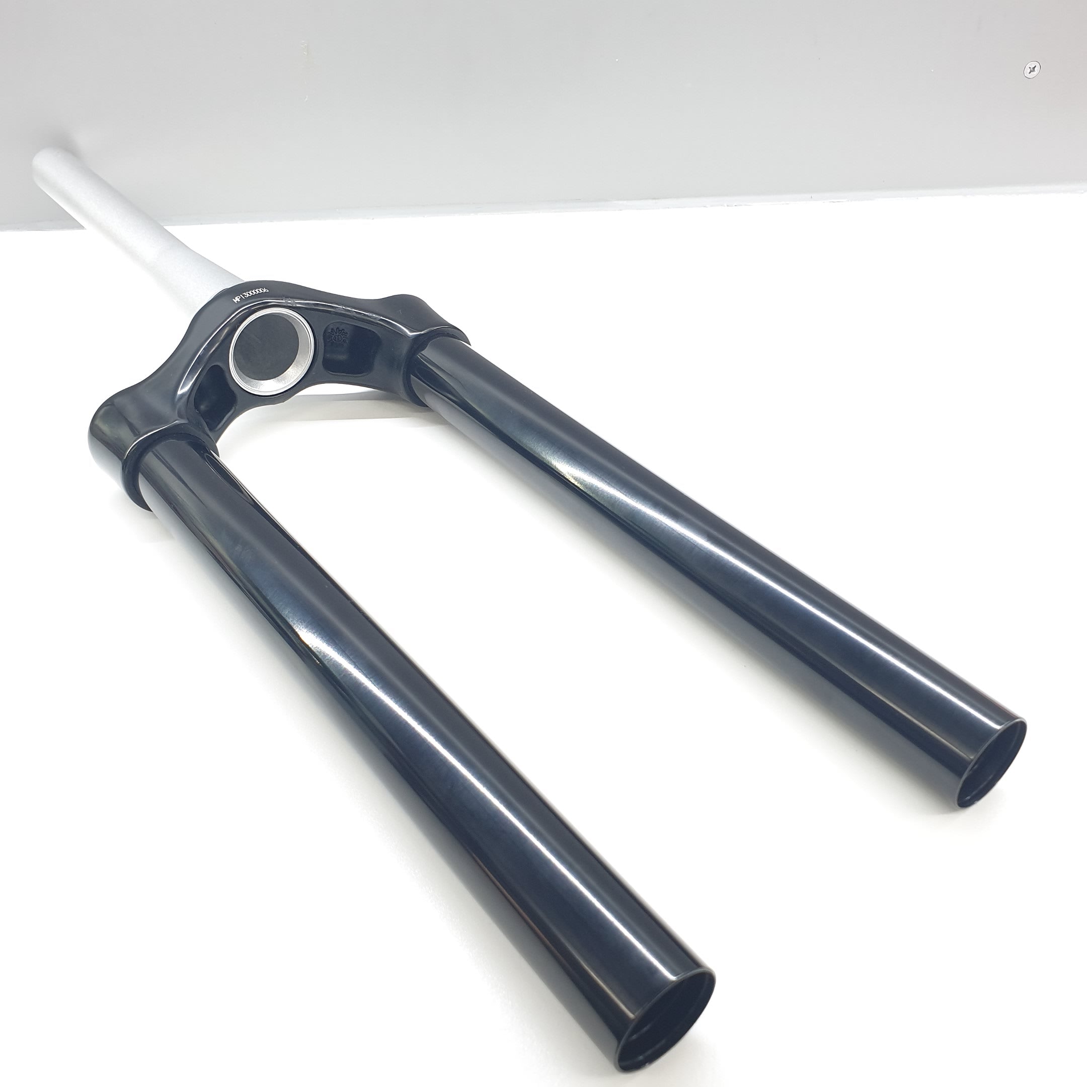 CSU EN 35BLK170/TT/ALTAP/GBLK/26/55 - BSB Bicycle Suspension Berlin