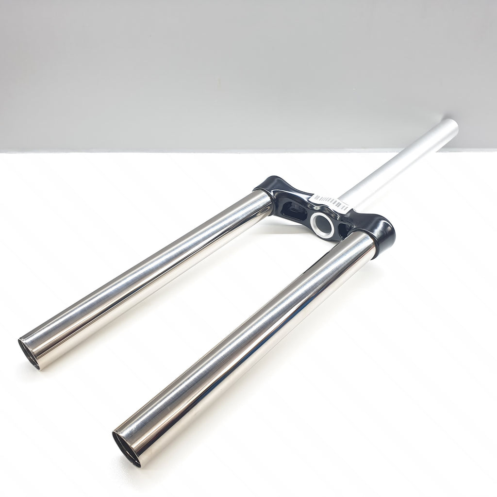 CSU AM 32NKL150/SS/ALL/GBLK/26 - BSB Bicycle Suspension Berlin