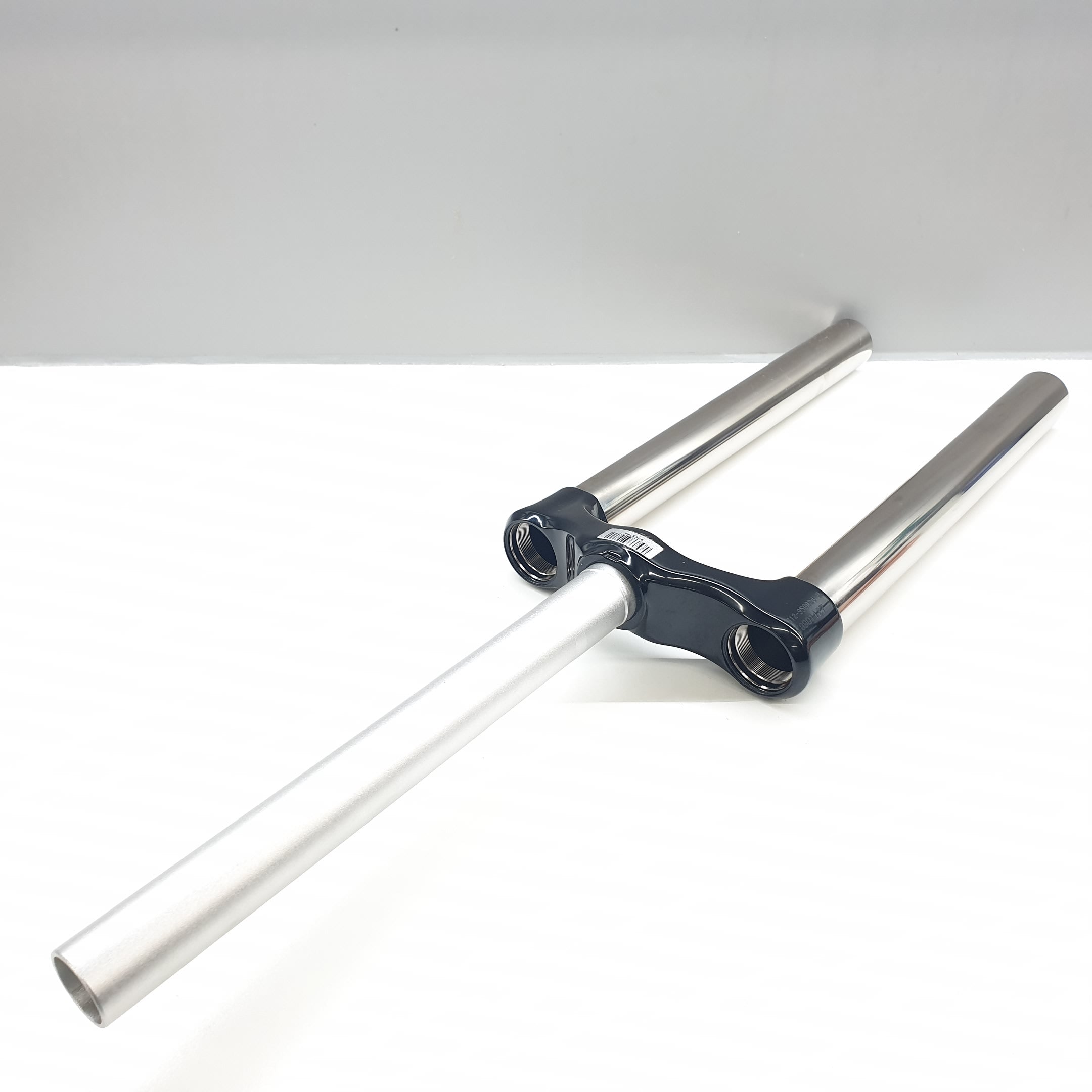 CSU EN 35NKL160/TT/ALSTR/GWHT/26 - BSB Bicycle Suspension Berlin