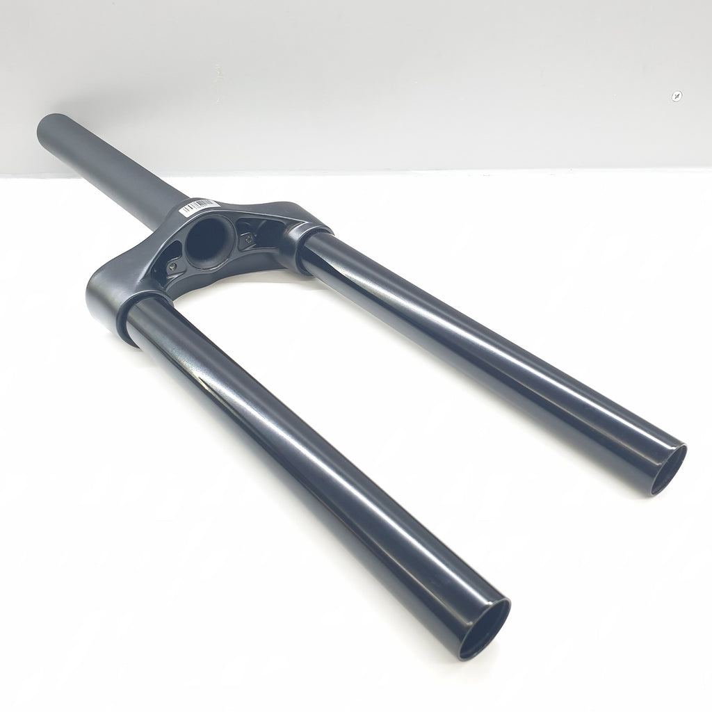 GR.CRO-CAN-CANN.ALL.1,5P.66'07 # - BSB Bicycle Suspension Berlin