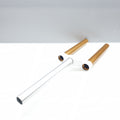 CSU XC 32GLD120/TS/ALSTR/GWHT/26IN/CORSA - BSB Bicycle Suspension Berlin