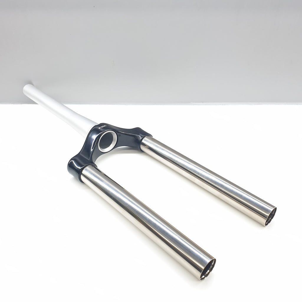 CSU XC 32NKL120/TT/ALTPR/GBLK/29IN/320 - BSB Bicycle Suspension Berlin