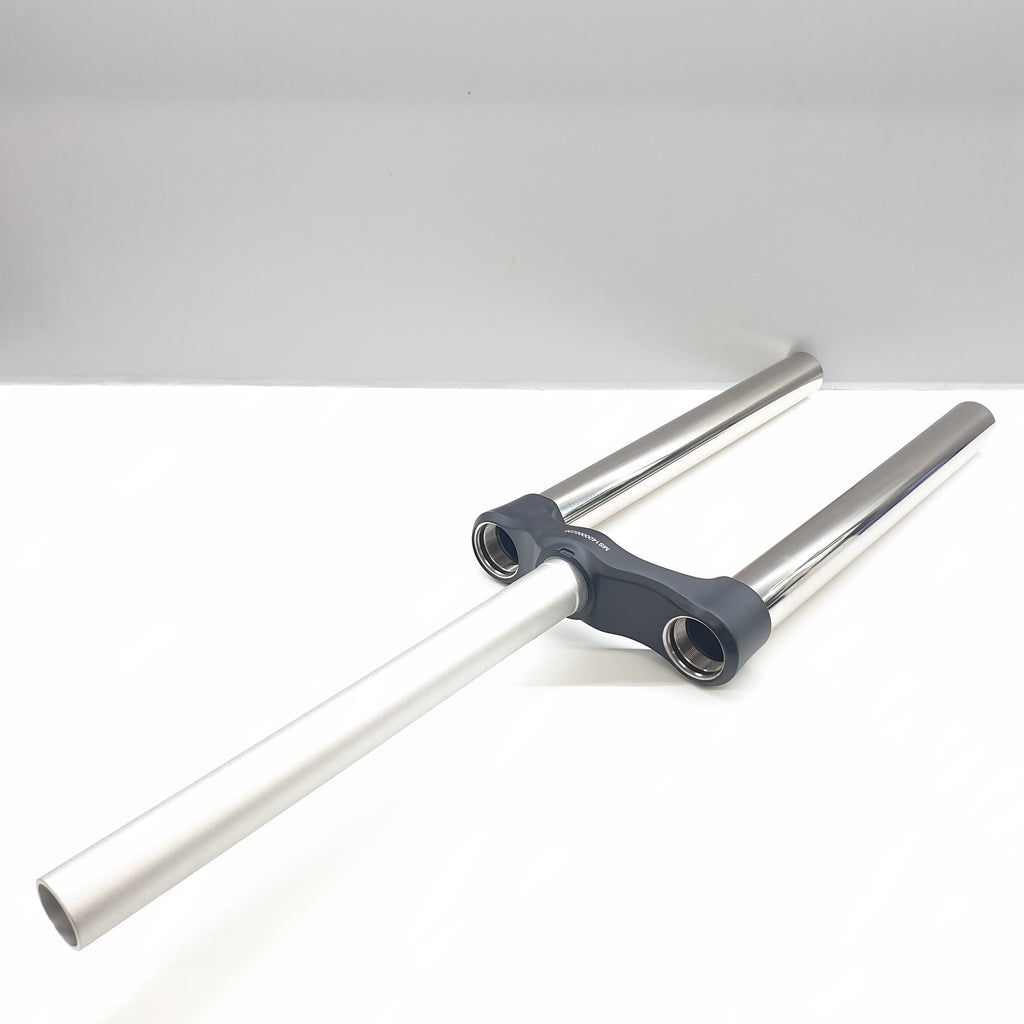 CSU EN 35NKL170/TT/ALSTR/GBLK/26 - BSB Bicycle Suspension Berlin