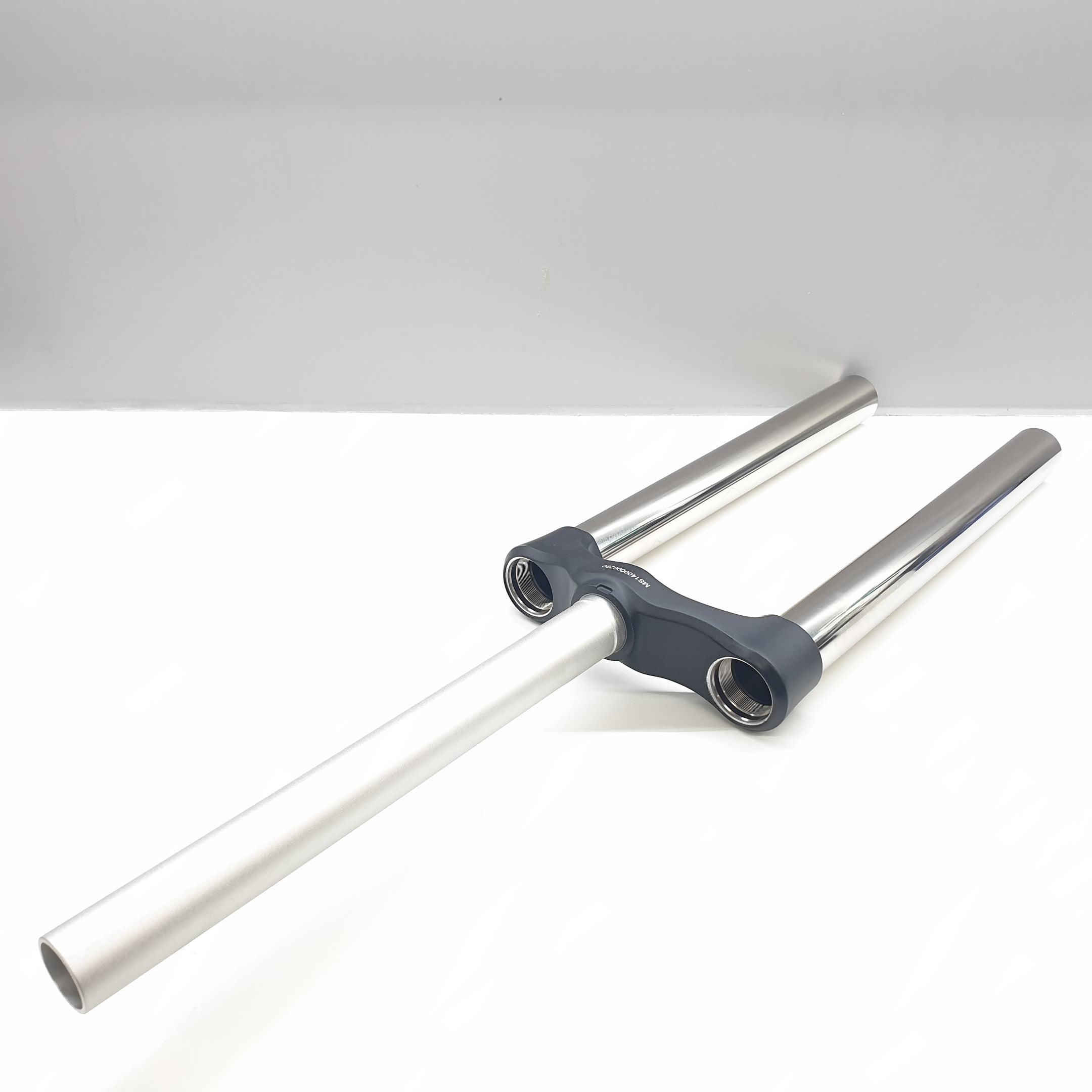 CSU EN 35NKL170/TT/ALSTR/GBLK/26 - BSB Bicycle Suspension Berlin