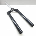 STEM-CROWN-STAN.44TST2/RLO'11 - BSB Bicycle Suspension Berlin