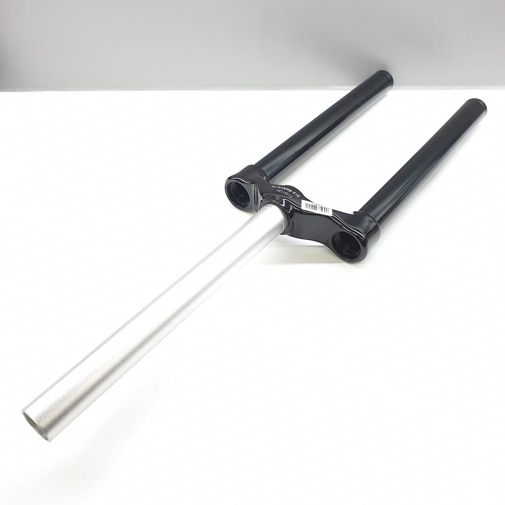 STEM-CROWN-STAN.44TST2/RLO'11 - BSB Bicycle Suspension Berlin