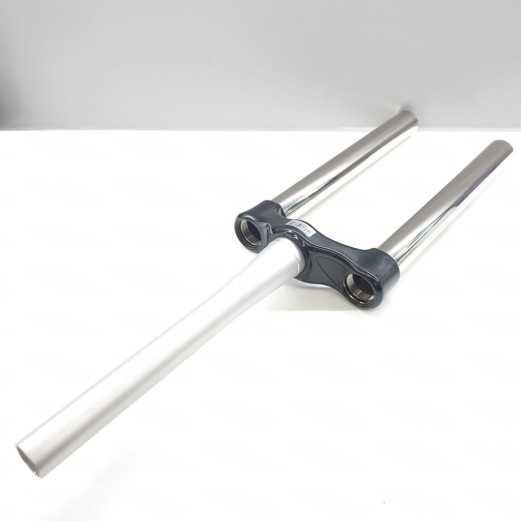 CSU FR 35NKL160/ST/ALTAP/GBLK/26IN - BSB Bicycle Suspension Berlin