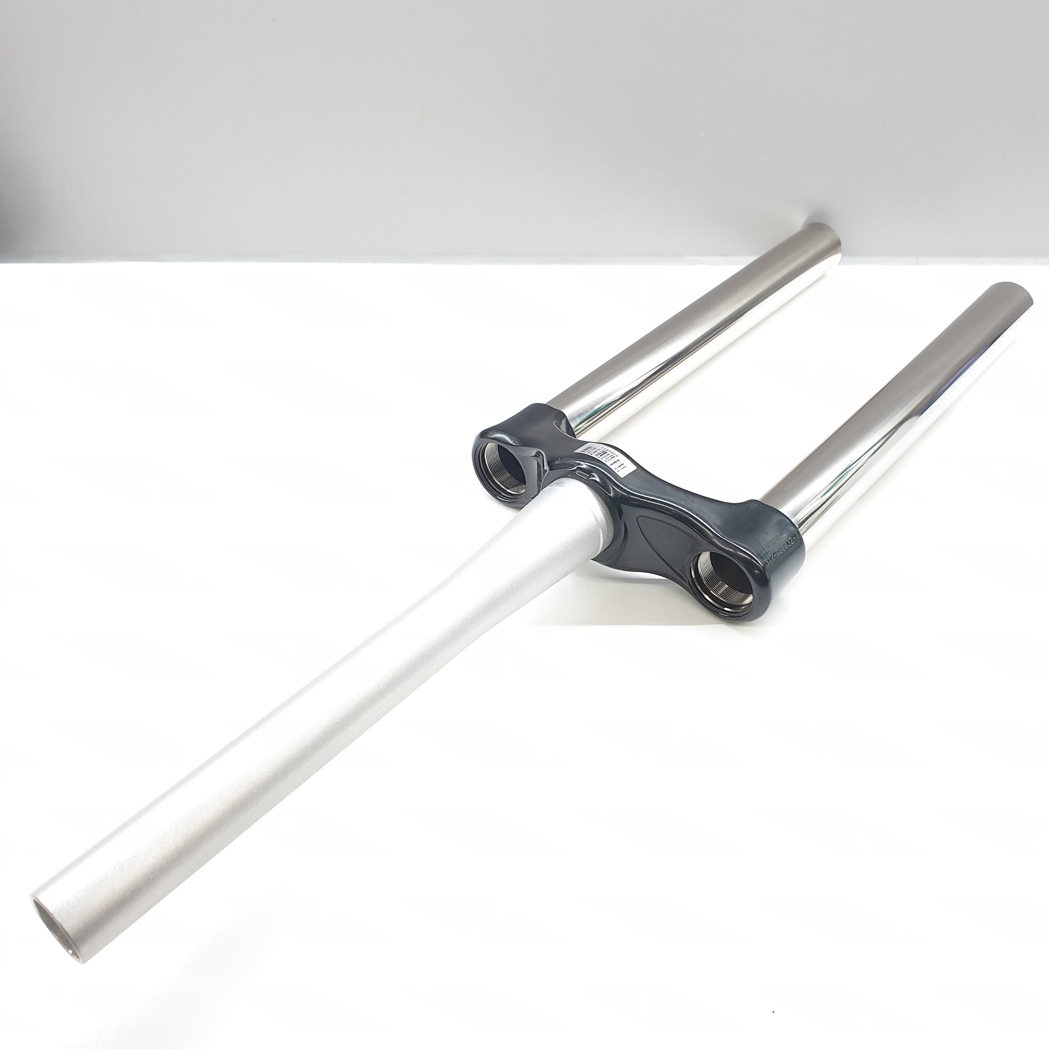 CSU FR 35NKL160/ST/ALTAP/GBLK/26IN - BSB Bicycle Suspension Berlin