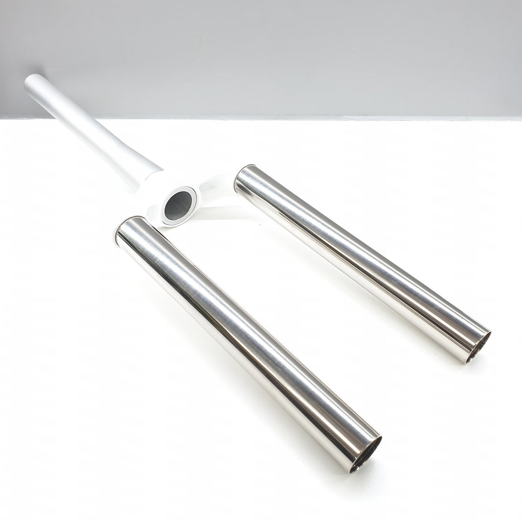 CSU TR 32NKL140/TT/ALTPR/GWHT/29IN/44 - BSB Bicycle Suspension Berlin