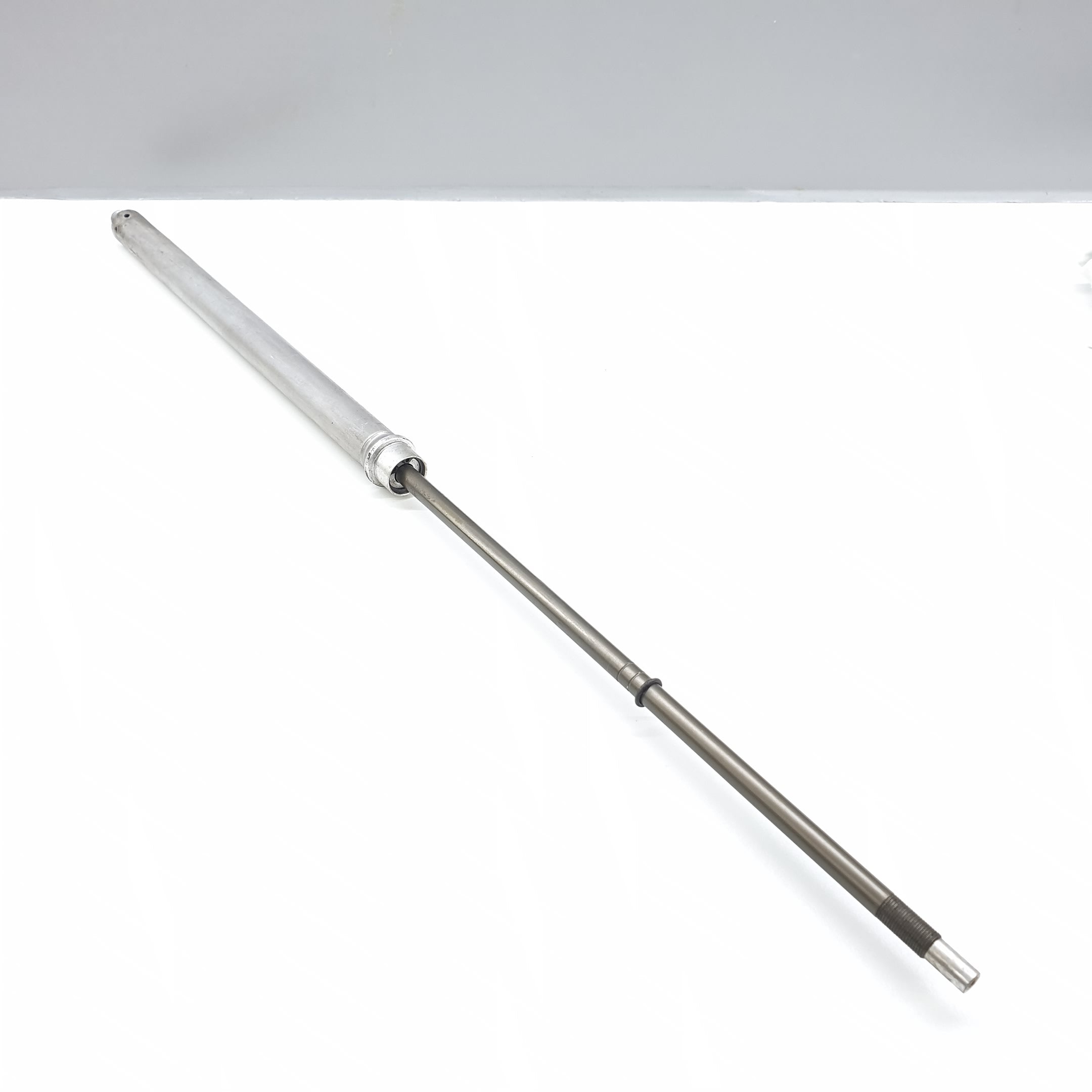 CARTRIDGE R REB 170/35 888RC/04-05 # - BSB Bicycle Suspension Berlin