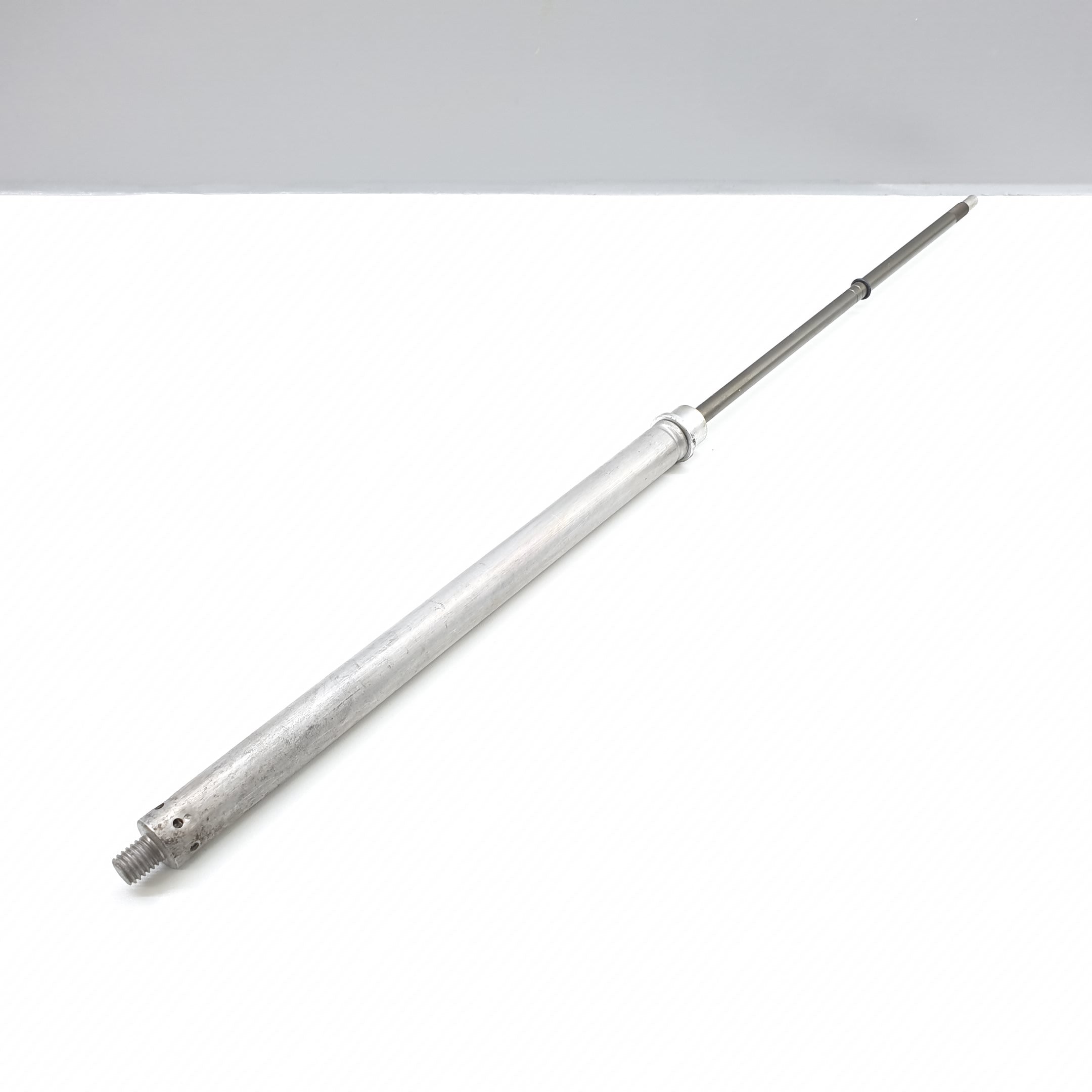 CARTRIDGE R REB 170/35 888RC/04-05 # - BSB Bicycle Suspension Berlin