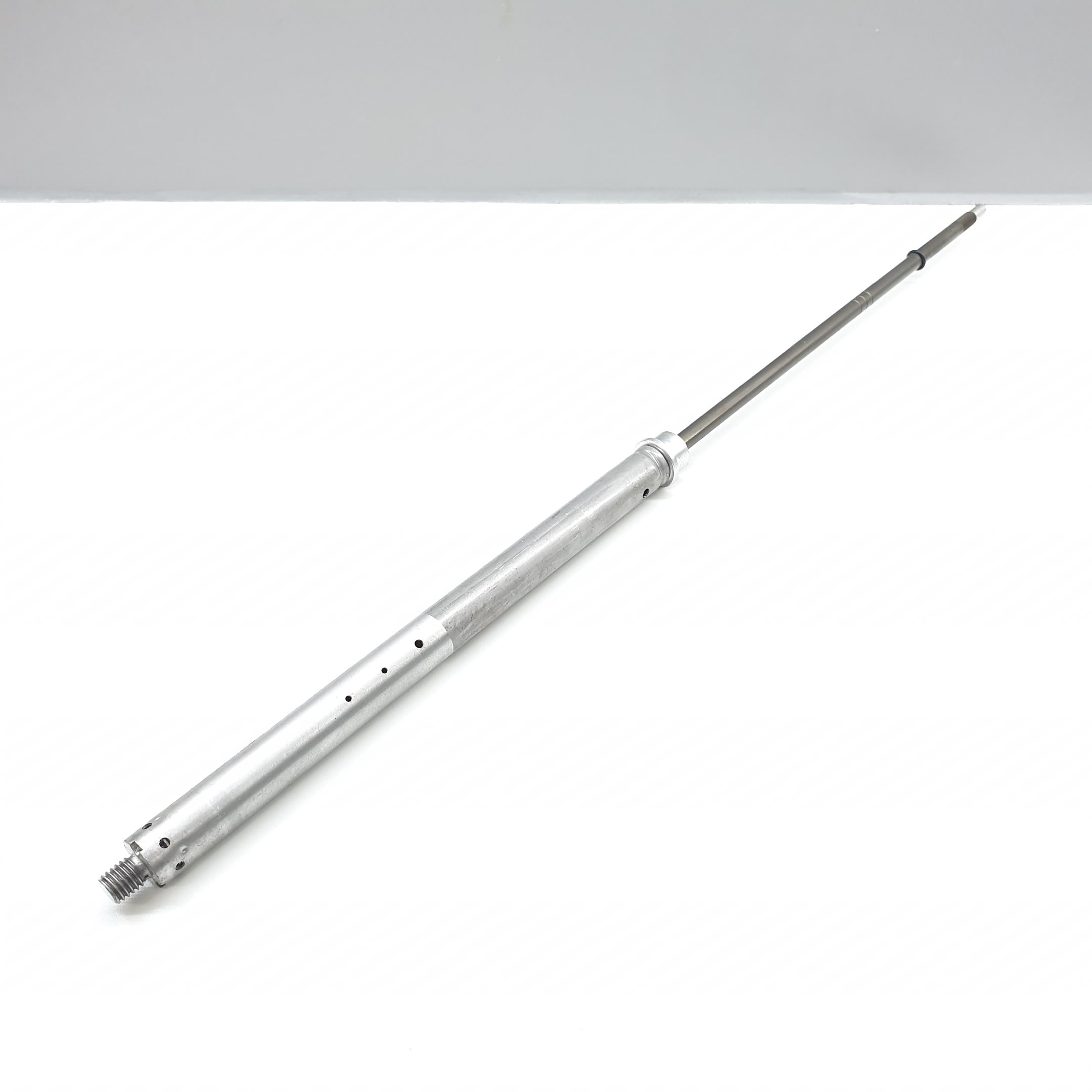 CARTRIDGE C COM 170/35 888RC/04-05 - BSB Bicycle Suspension Berlin