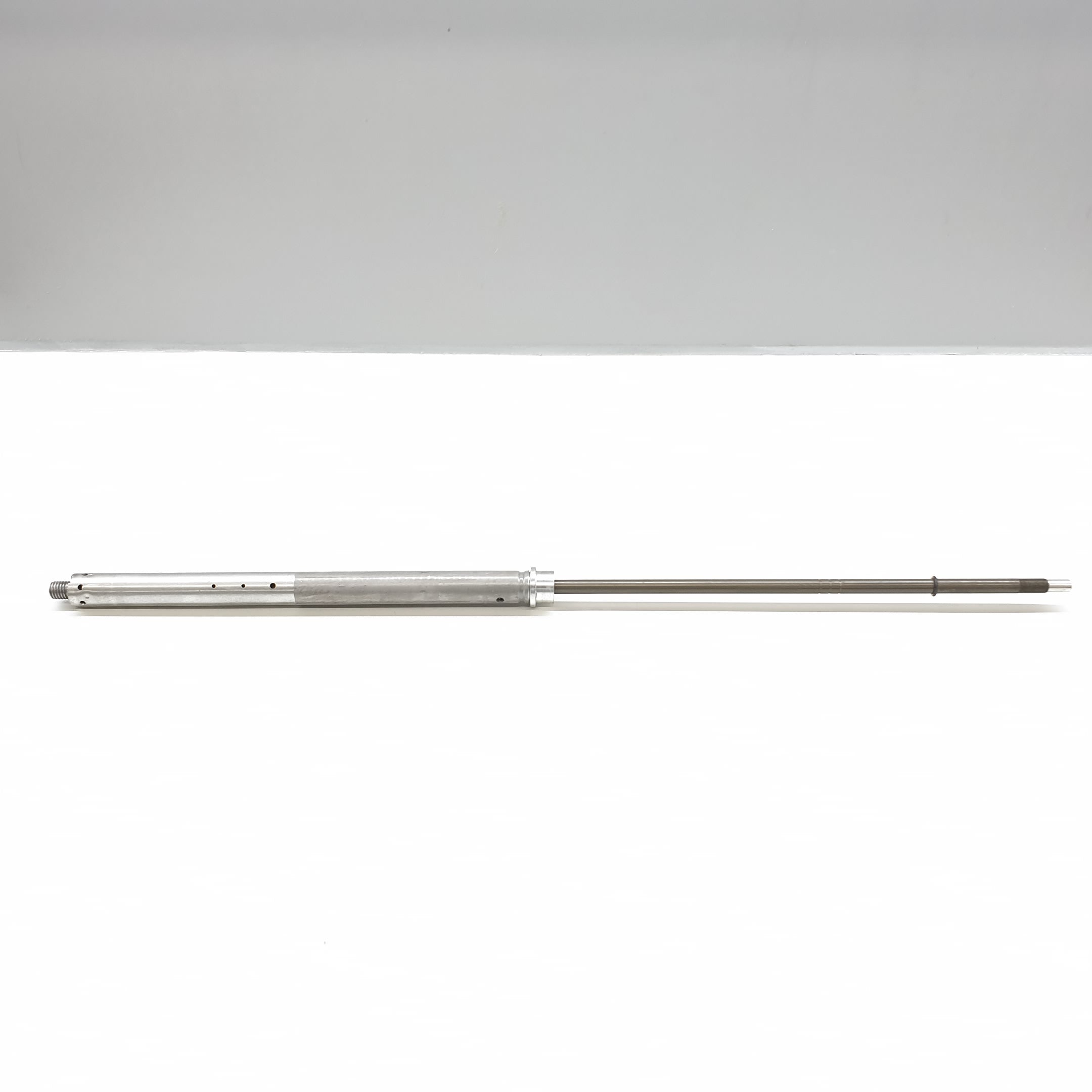 CARTRIDGE C COM 170/35 888RC/04-05 - BSB Bicycle Suspension Berlin