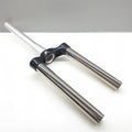 CSU XC 32NKL100/TT/ALTPR/PWHT/26 - BSB Bicycle Suspension Berlin