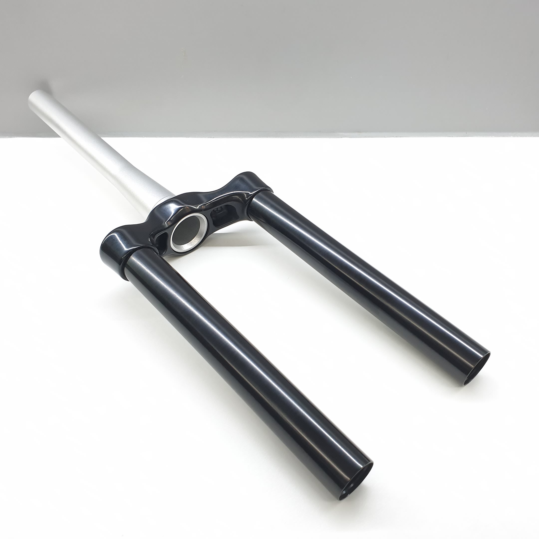 CSU XC 32BLK120/TS/ALTAP/ BLK/26/CORSA # - BSB Bicycle Suspension Berlin