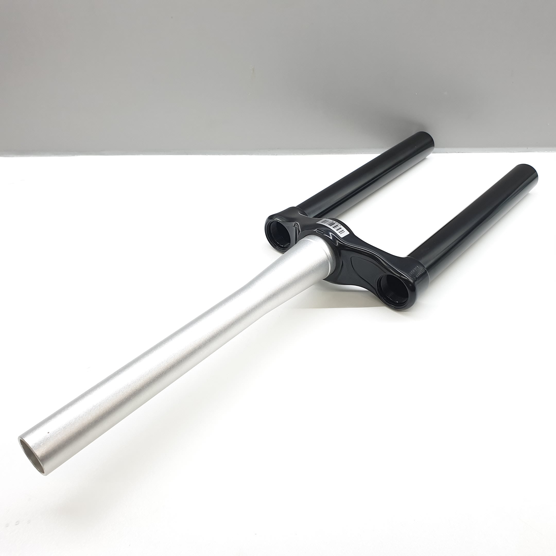 CSU XC 32BLK120/TS/ALTAP/ BLK/26/CORSA # - BSB Bicycle Suspension Berlin