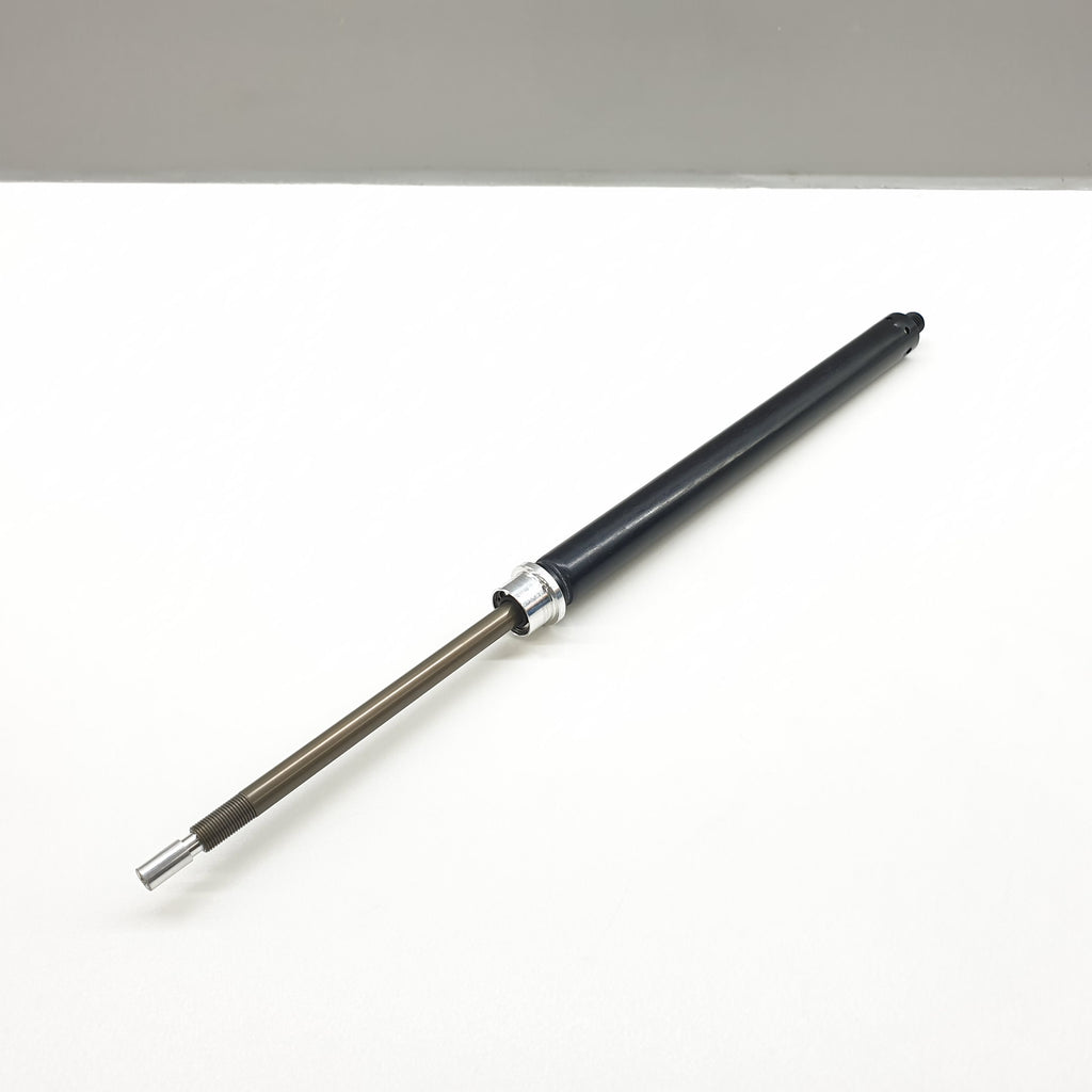 CONF.CARTUCC.Z1FR3 C130 F/R'05 - BSB Bicycle Suspension Berlin