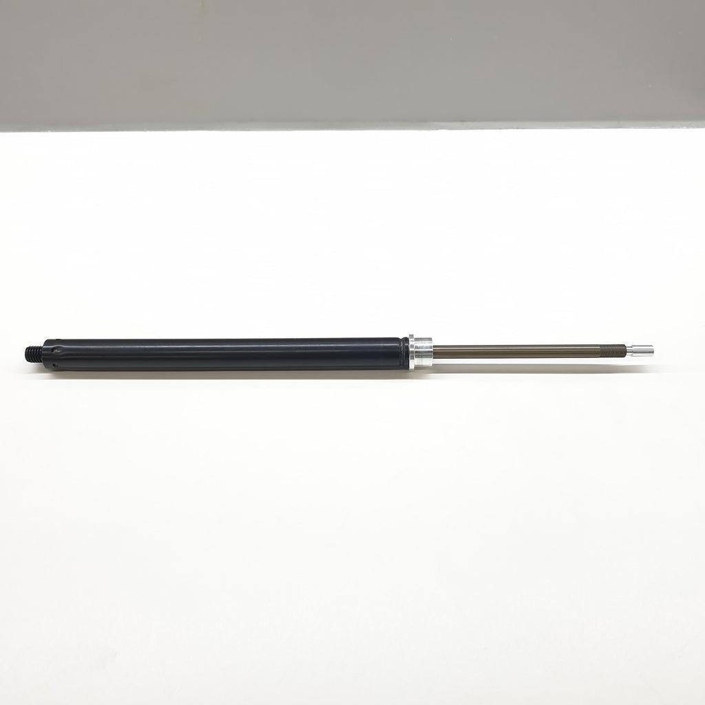 CONF.CARTUCC.Z1FR3 C130 F/R'05 - BSB Bicycle Suspension Berlin