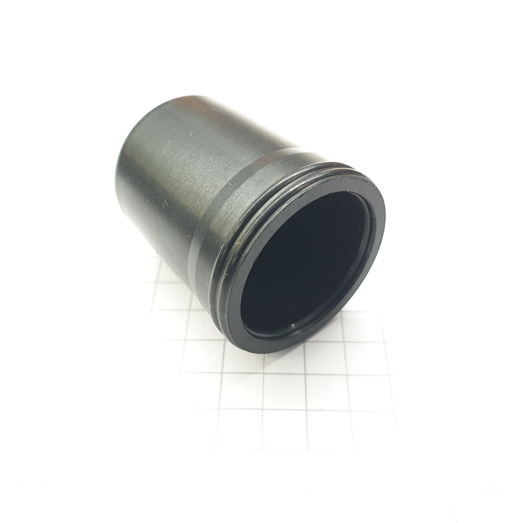 533357/P 053 STOSSDÄMPFERBLASE