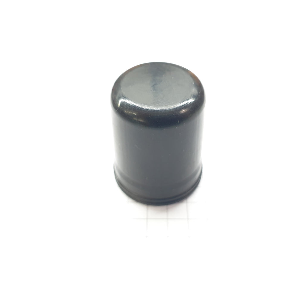 533357/P 053 STOSSDÄMPFERBLASE