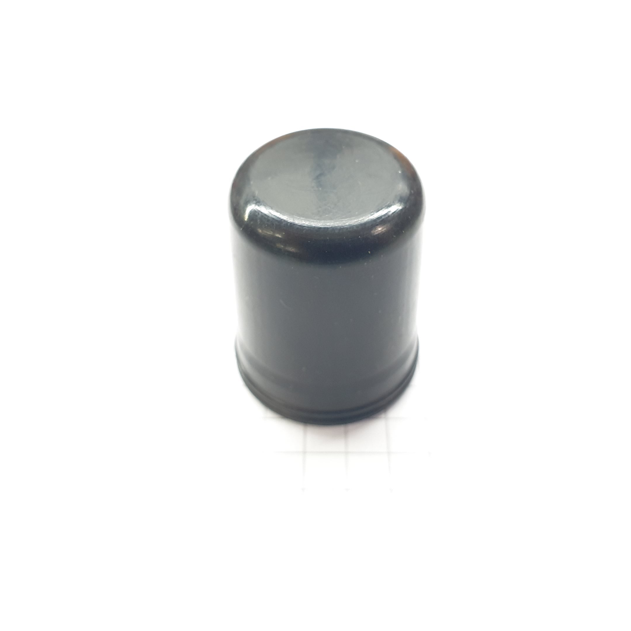 533357/P 053 STOSSDÄMPFERBLASE