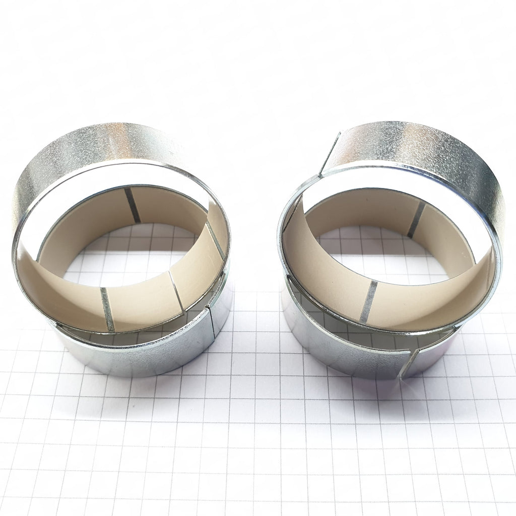 Marzocchi Bomber 380 BUCHSENSATZ 38 MM – (ZUR GRÖSSE) 8507003/P