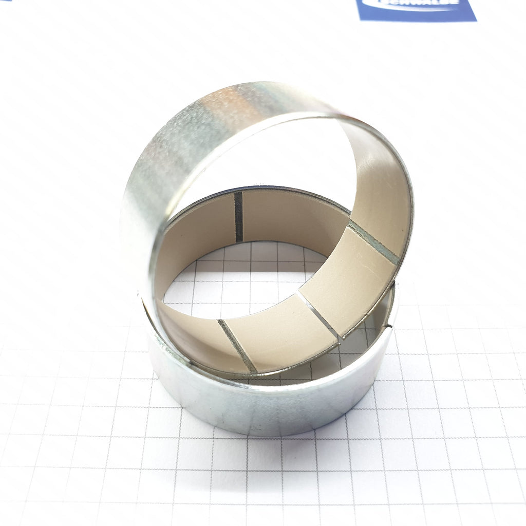 Marzocchi Bomber 380 BUCHSENSATZ 38 MM – (ZUR GRÖSSE) 8507003/P