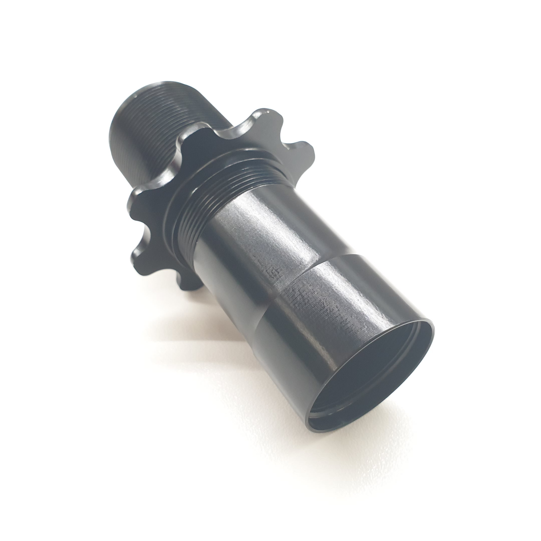 CUST.I.190 AMM.ROCO TST'07 L94