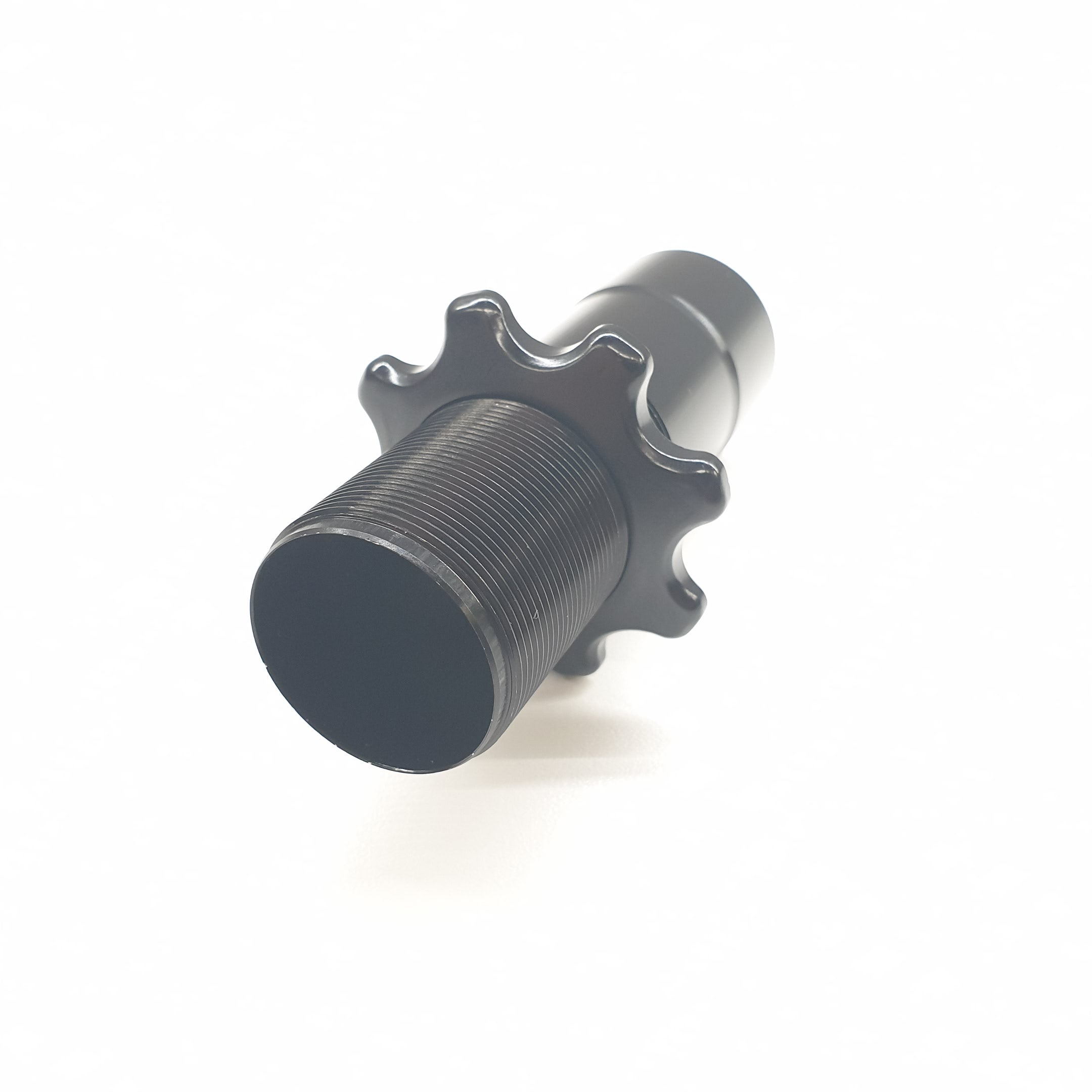 CUST.I.190 AMM.ROCO TST'07 L94