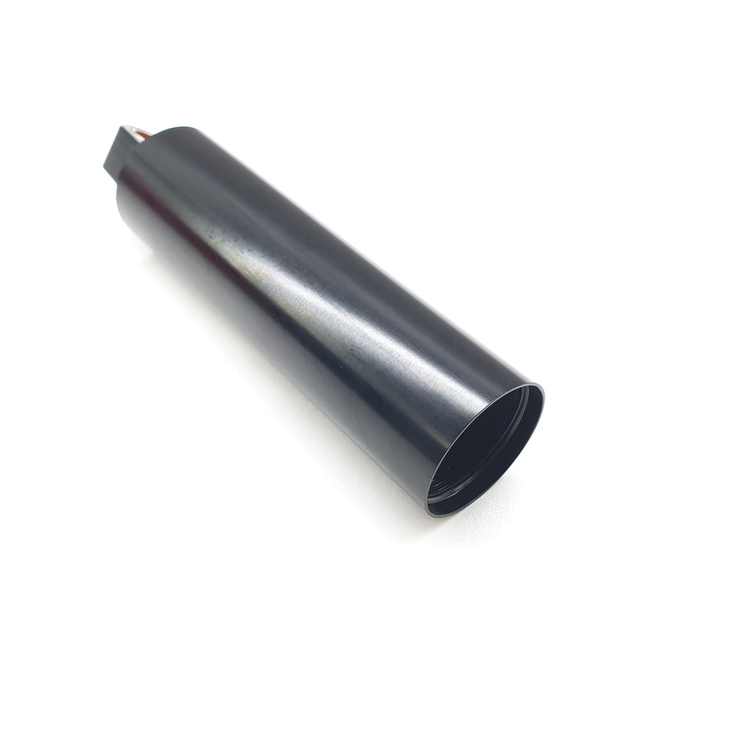 ROCO AIR HAUPTROHR 241X76