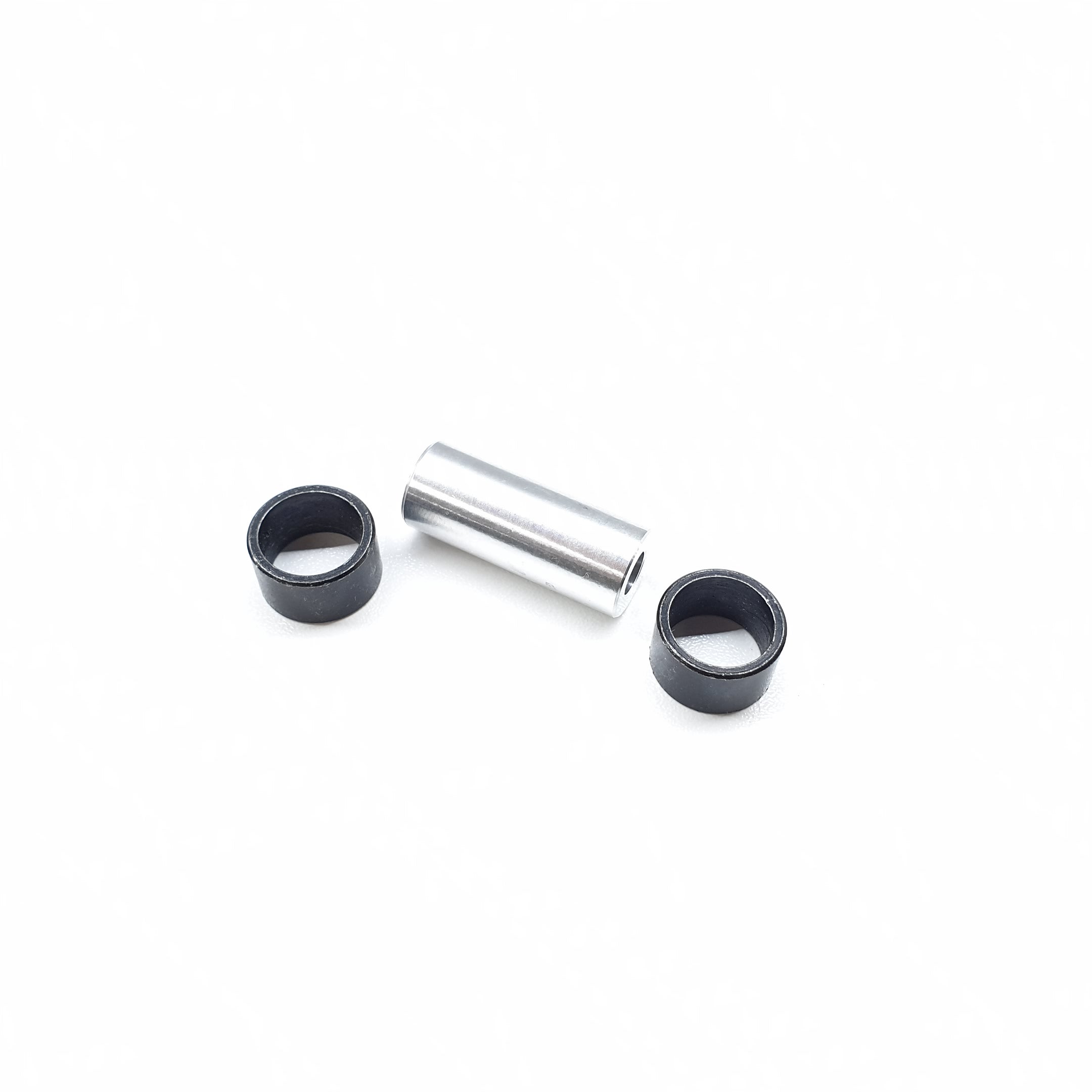 Roco mounting sockets 31.4mm x 6.0mm 07´ A - BSB Bicycle Suspension Berlin
