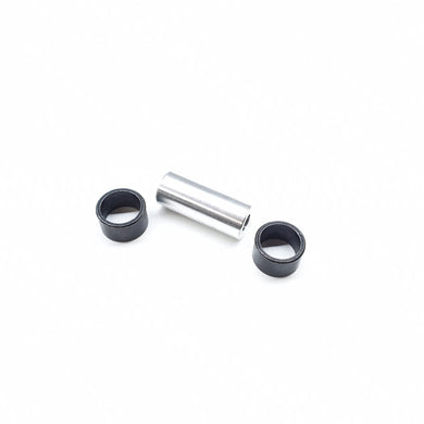 Roco Montagesockel 31,4mm x 6,0mm 07´ A