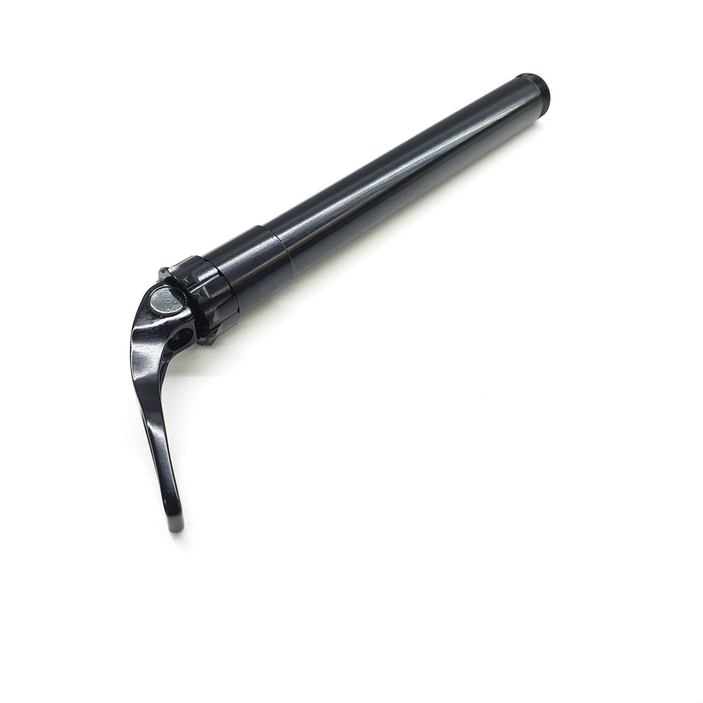 Marzocchi Gabelachse QR20 R5250/P 55/66 nur noch ein Stück verfügbar!